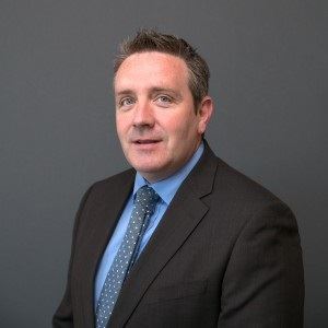Almac Group Appoints New Vice President of Corporate Marketing